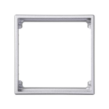 Placa adaptadora indiv.para sol.k45 al.