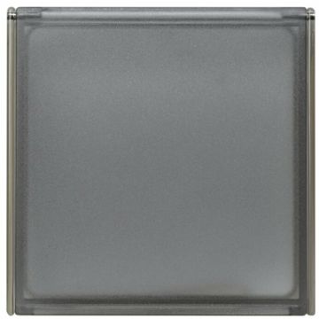 Tapa articulada gris transl. s27 play