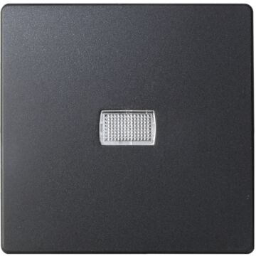 Tecla indiv. combinar visor 82972/82982
