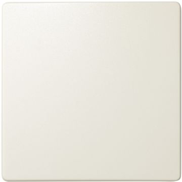 Tecla individual mecanismos de mando