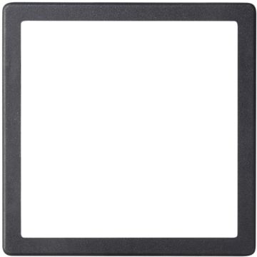 Placa adaptadora para soluciones simon27