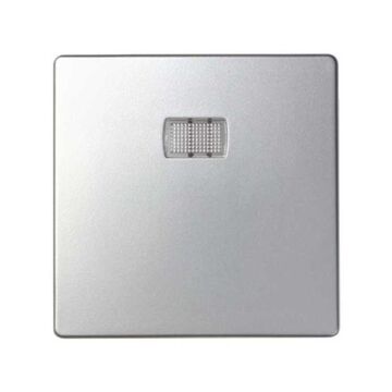 Tecla indiv. combinar visor 82972/82982