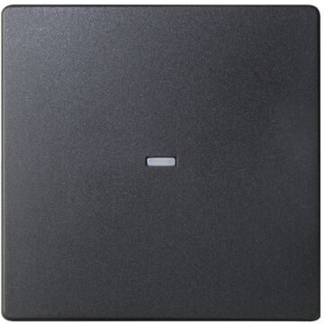 Tecla individual mecanismos con visor