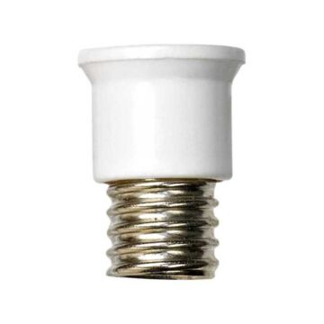 Tapa portafusible, con ventana para indicador de fusión color blanco nieve simon 75
