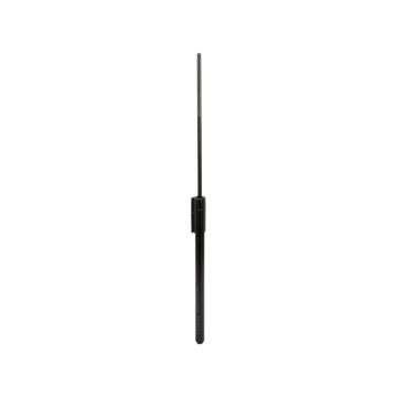 Cilindro gas teleblock elev. automática