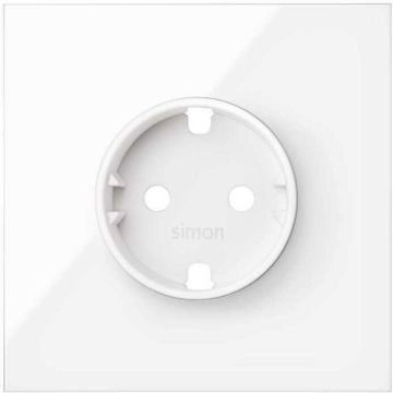 Kit front 1 elemento 1 base