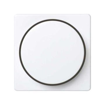 Tapa + botón regulador electrónico 450w