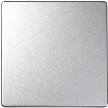 Tecla individual mecanismos de mando