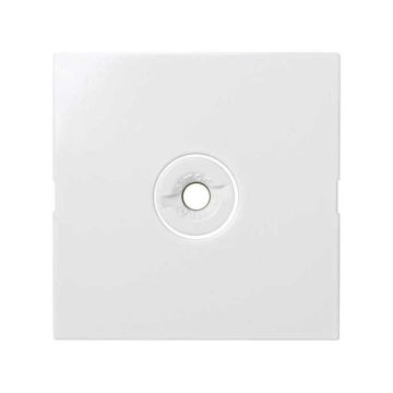 Tapa portafusible