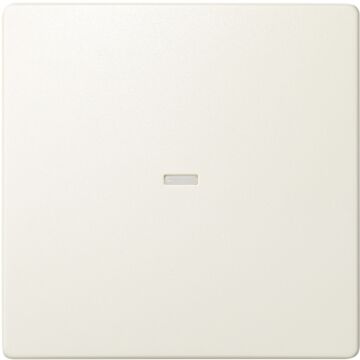 Tecla individual mecanismos con visor