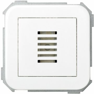 Zumbador 125-230v