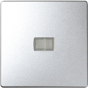 Tecla indiv. combinar visor 82972/82982