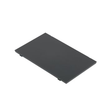 Tapa emb.caja suelo prof.red. 2 mód. gr.