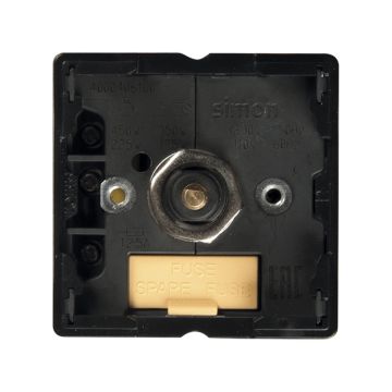 Regulador electrónico 450w