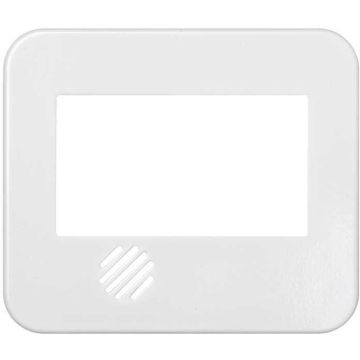 Placa mecanismos electrónicos