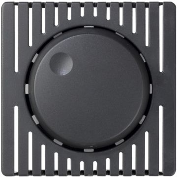 Placa regulador electrónico 1000w