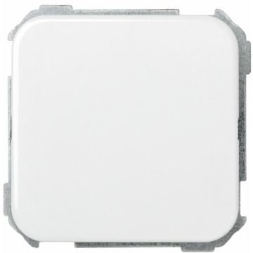Tapa ciega