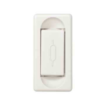 Portafusibles 5x20mm 16a 250v~ medio el.