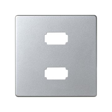 Placa conector 2xusb
