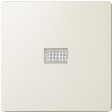 Tecla indiv. combinar visor 82972/82982