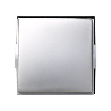 Tecla individual mecanismos de mando