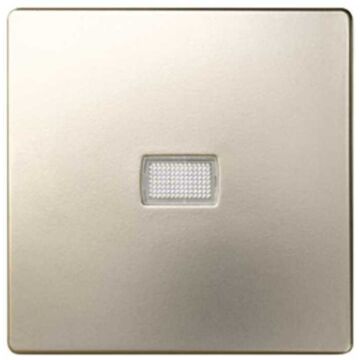Tecla indiv. combinar visor 82972/82982