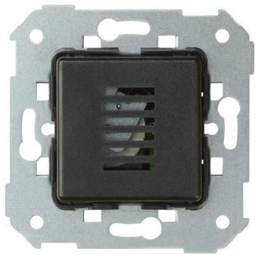 Zumbador 127-230v