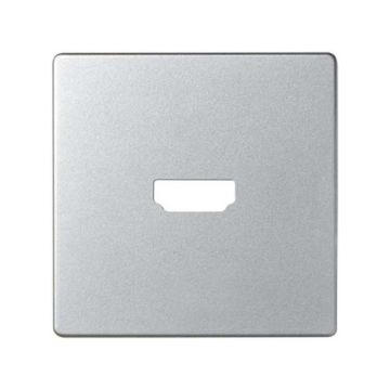 Placa conector hdmi