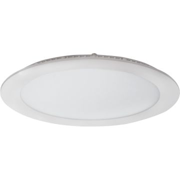 BRENO CL BLANCO 12W 840 230V