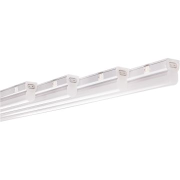 SLIMLINE LED AVANT 18W 840 120CM