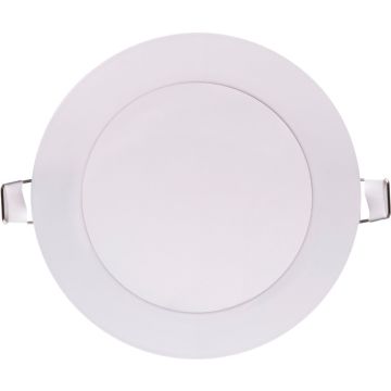 BRENO CL BLANCO 9W 830 230V