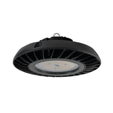 AKEN 150W 850 220-240V IP65 1-10V