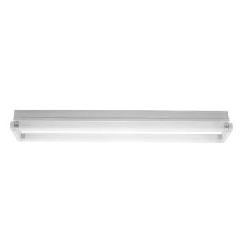 REGLETA ARGOS HF 2x18W PRODELUX