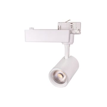 CHIO 30W BLANCO 36º 840 IP20 230V