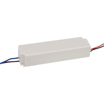 FUENTE DE ALIMENTACION 150W 24V IP67 LPV-150-24