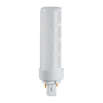 ESSENSE OPAL SMART 12W 840 G24D-3 230V