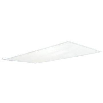 SILENT LED I 60X120 60W 840 UGR<19