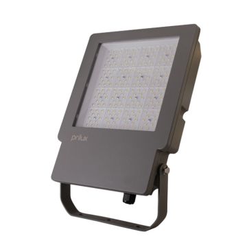 ENERGY TECH 160W 750 90º IP65 GRIS 7010