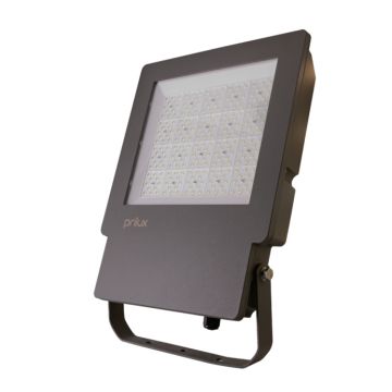 ENERGY TECH 200W 750 90º IP65 GRIS 7010