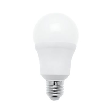 LLED.ESSENSE STD.BASIC 12W POT.230Vac,UN FLUJO 1131lm y3000K.UN ANG.APERT.180°