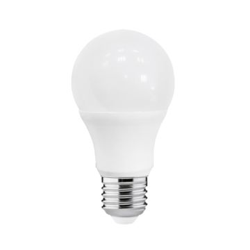 LLED.ESSENSE STD.BASIC 6W POT.230Vac UN FLUJO 568lm 5000K.ANG.APERT.150° CASQ