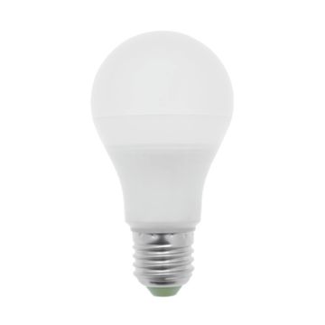 LÁMPARA ESSENSE STANDARD NOVA 12W 3000K E27