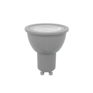 LAMP.ICON HR SMART 5W 3K GU10 230V 60o