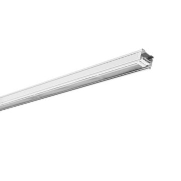 CABLE ALIM. SMART LINK BLANCO C/REC IP44