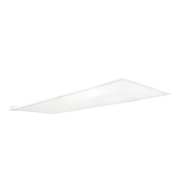 PANTALLA SILENT LED 30X120 36W 840