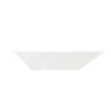 EMPOTRABLE PANTALLA SILENT LED 60x60 45W 830