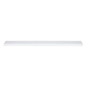 LUMINARIA SLIMLINE LED NEO 16W 840 120cm