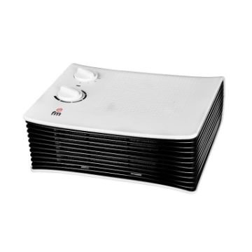 Termoventilador horizontal / vertical
