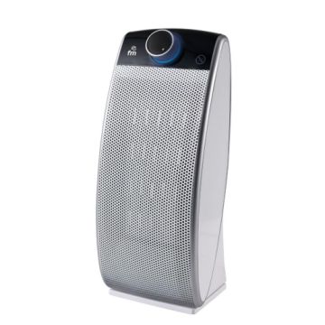 Termoventilador cerámico modelo TCT-20