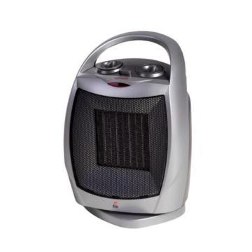 Termoventilador cerámico modelo TC-1800 1800W 230V